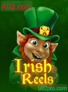 IrishReels